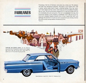 1963 Ford Full Line (Rev)-06.jpg